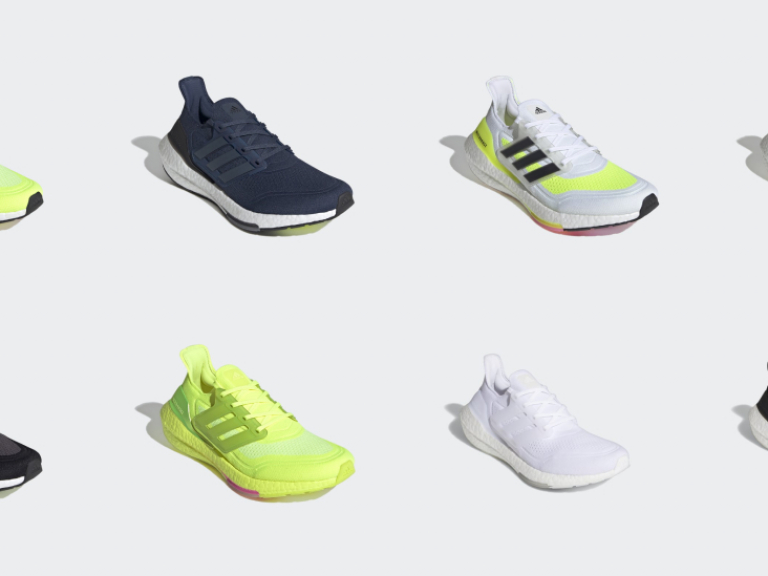 Lanzamiento Adidas Ultraboost 21 Lanzamiento Adidas Ultraboost 21