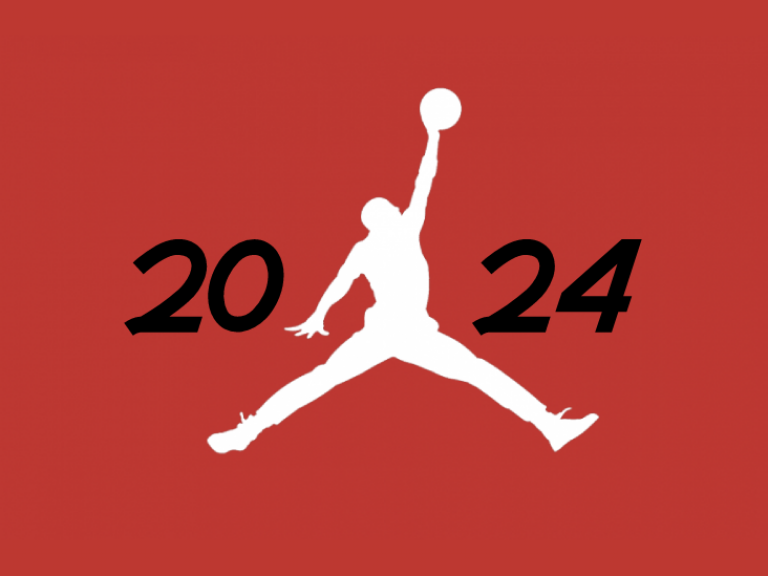 lanzamientos air jordan 2024