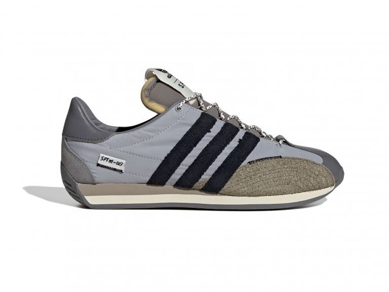 Reebok royal clearance glide lx hombre