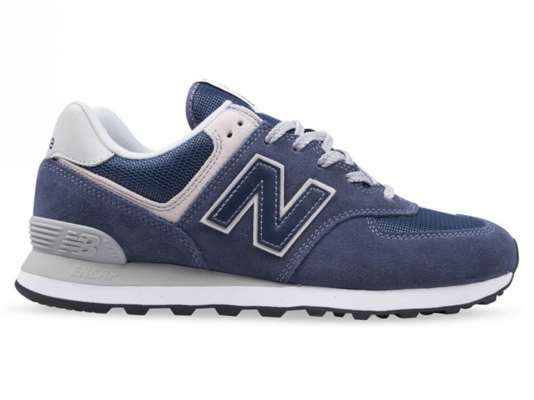 New Balance 574