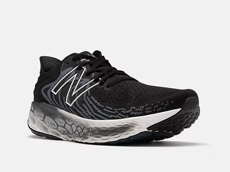 New Balance FRESH FOAM 1080V11