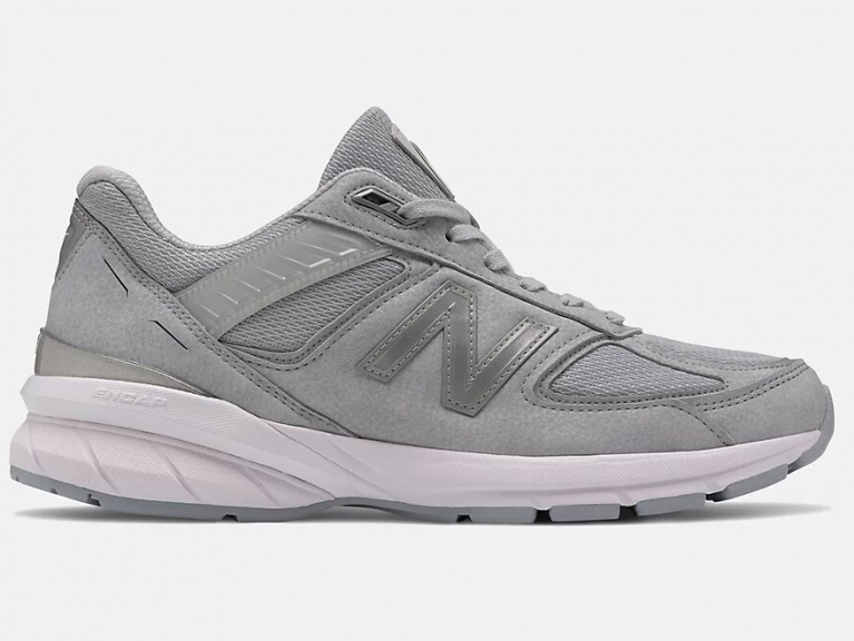 New Balance Made in USA 990v5 Vegan Friendly 2022