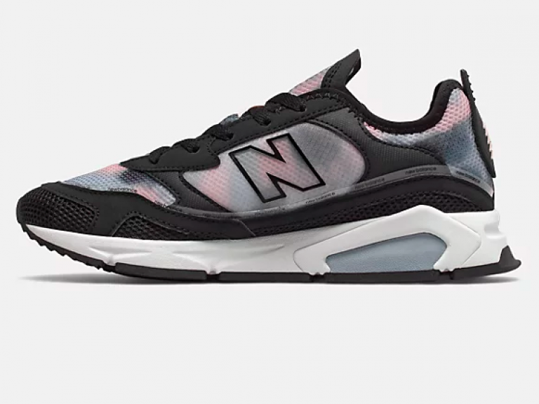 zapatillas new balance 574 online