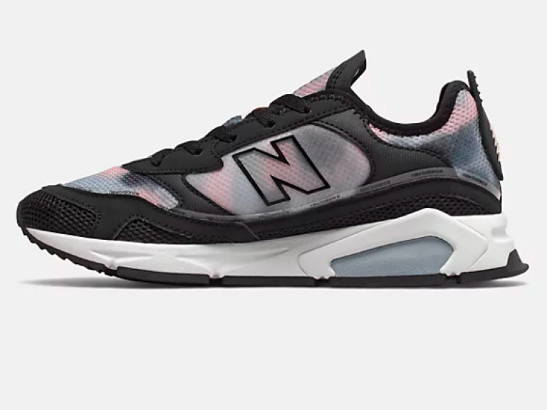 🥇 5 MODELOS NEW BALANCE para este VERANO 2020 zapatillasysneakers.com