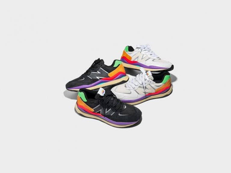 NewBalance_5740