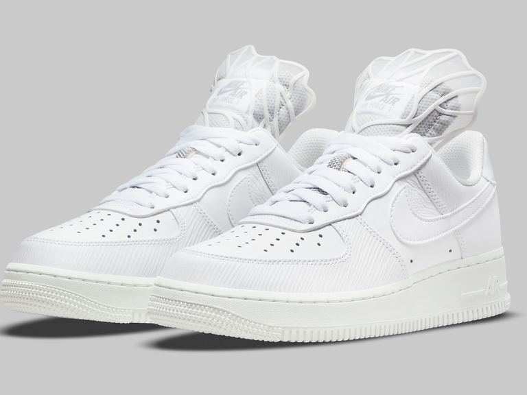 Nike clearance diosa zapatillas