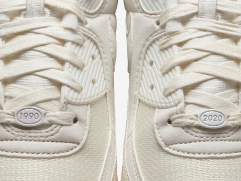 Inscribirse Jabón visión 🥇Nike AIR MAX 90 ¡Los MEJORES COLORES para el VERANO 2020! |  zapatillasysneakers.com