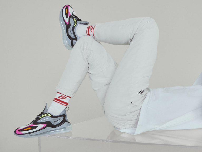 sneakers Nike Air Max Zephyr 