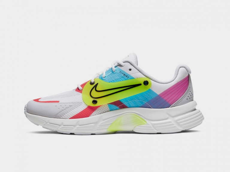 Nike Alphina 5000 Nike Alphina 5000