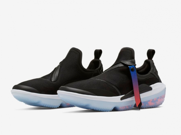 Nike joyride optik