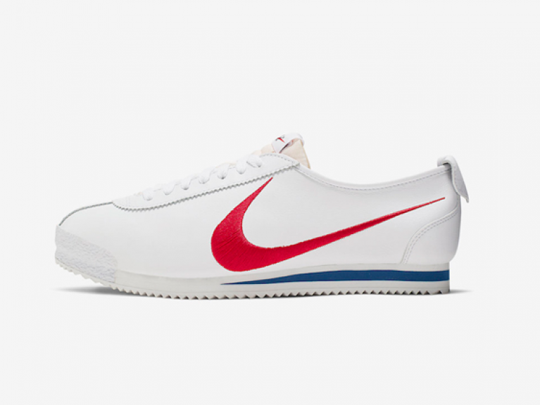 NIKE CLASSIC CORTEZ SHOE DOG PACK