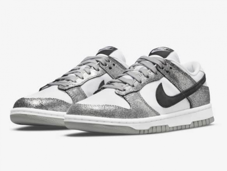 zapatillas Nike Dunk Low Golden Sals
