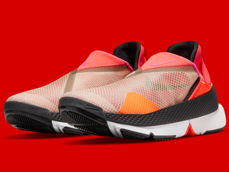 zapatillas Nike Go FlyEase 2021