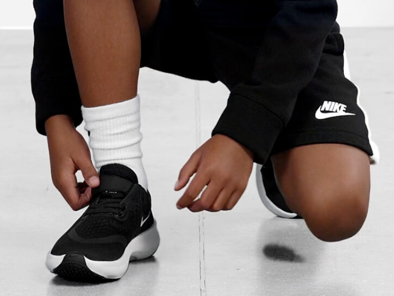 Nike para online niños 2020