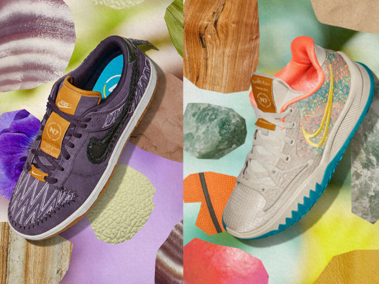 Nike-N7-Spring-2021