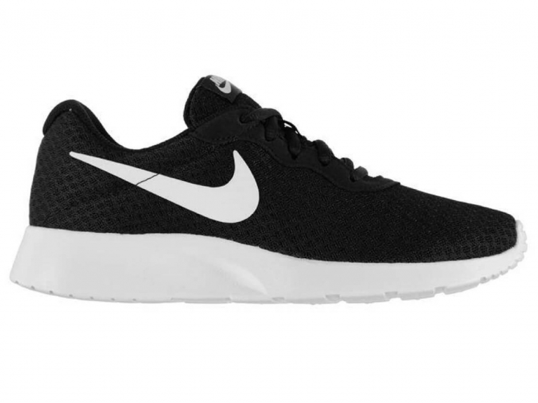 Imagen Nike Tajun