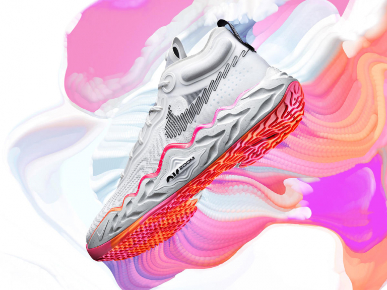 nike-zoom-gt-run-rawdacious