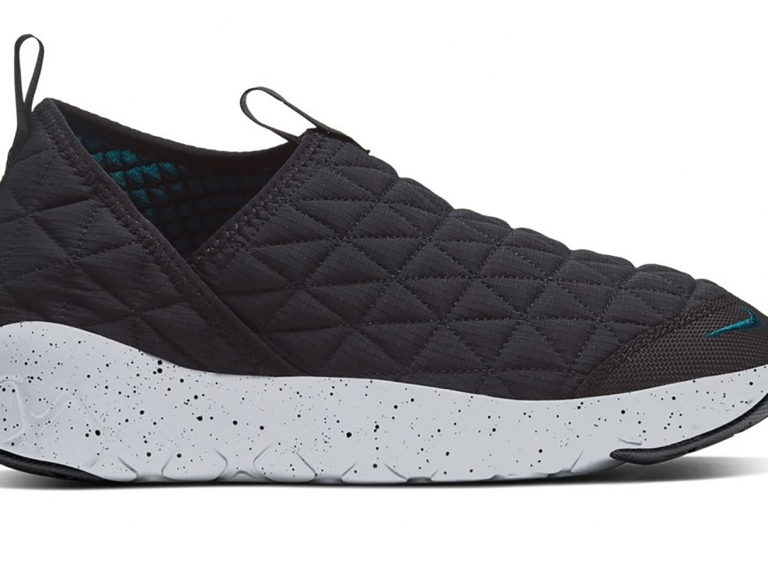 Nike ACG Air MOC 3.0