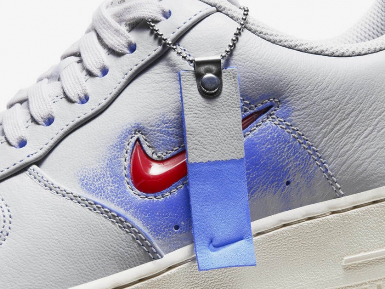 Air force se prm hotsell