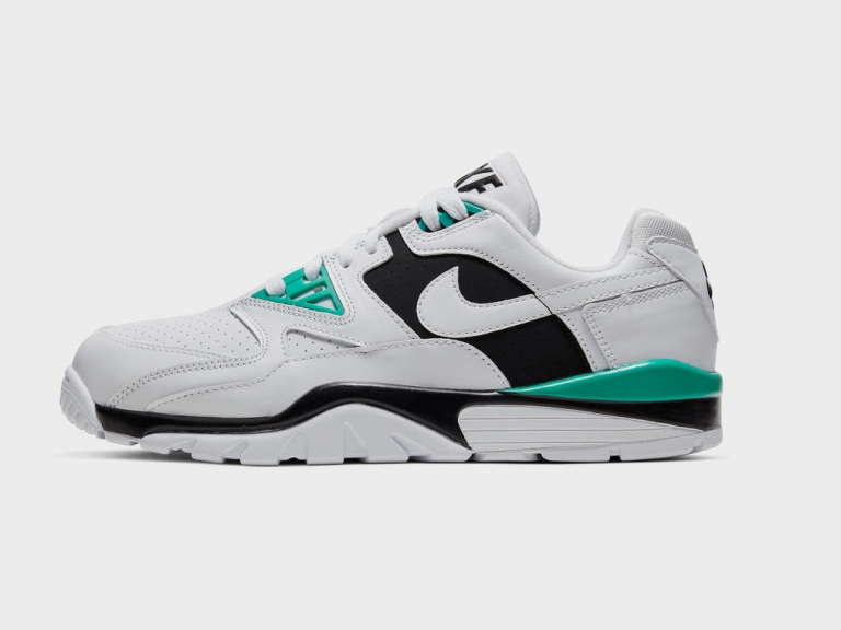 Nike Air Cross Trainer 3 Low