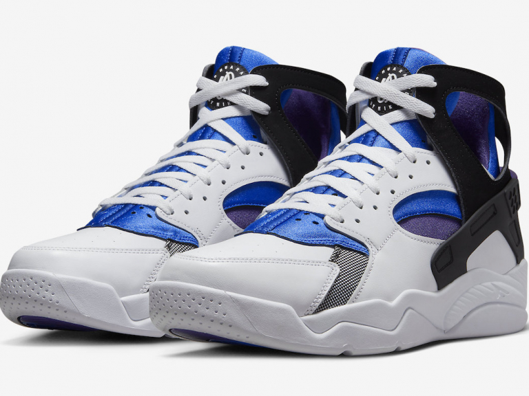 Nike Air Flight Huarache OG_1