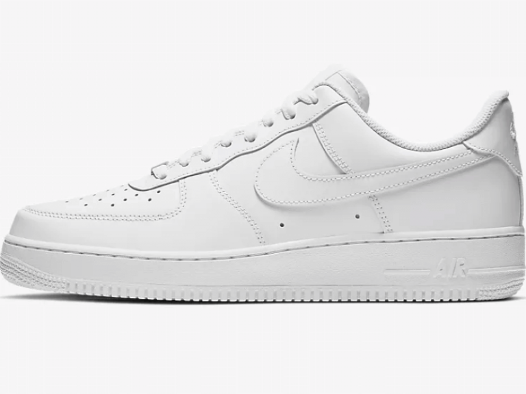 Nike Air Force 1 07 Nike Air Force 1 07