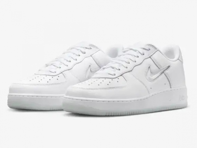 Nike Air Force 1 Color of the Month