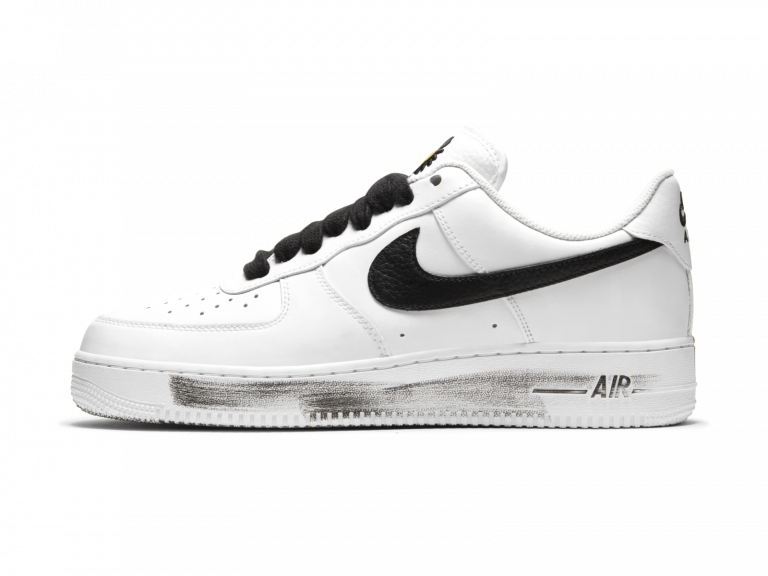 Nike Air Force 1 Para-Noise 2.0_GDRAGON