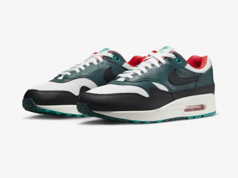 Nike Air Max 1 liverpool_3