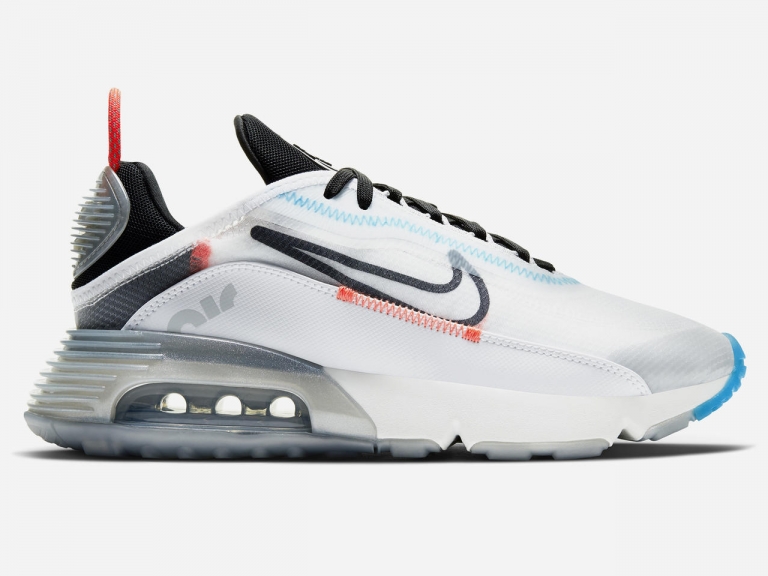 Nike Air Max 2090