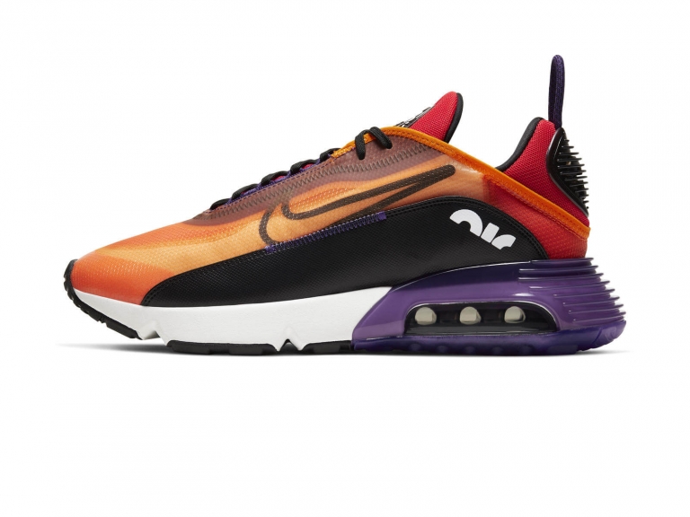 Nike_Air_Max_2090_Magma Orange