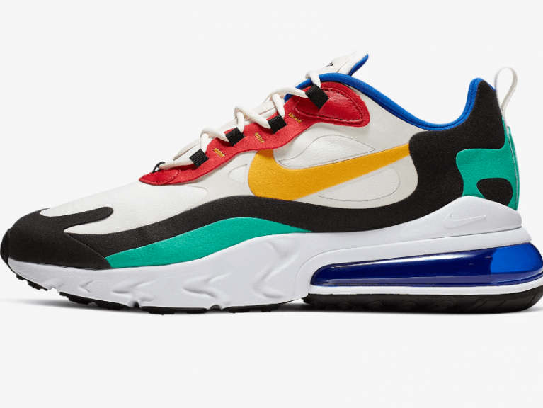 Nike air max 2019 hombre precio sale