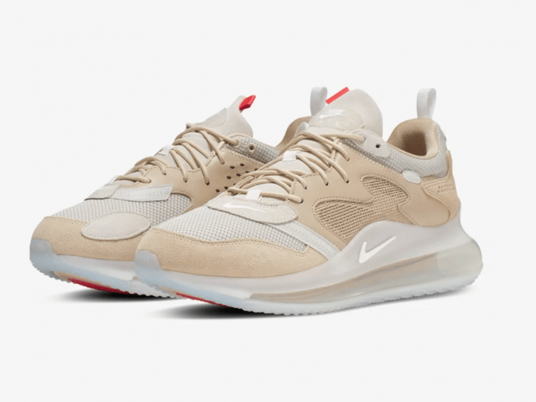 Nike junior air max 720 discount