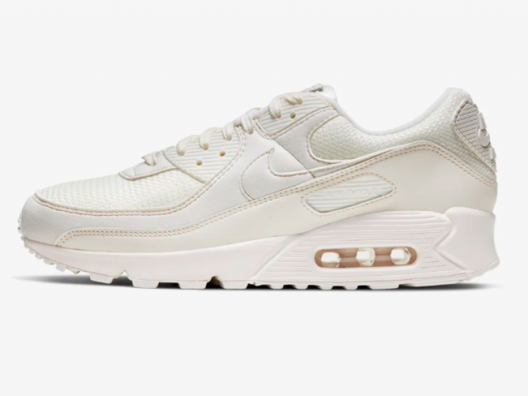 Nike Air Max 90 CS