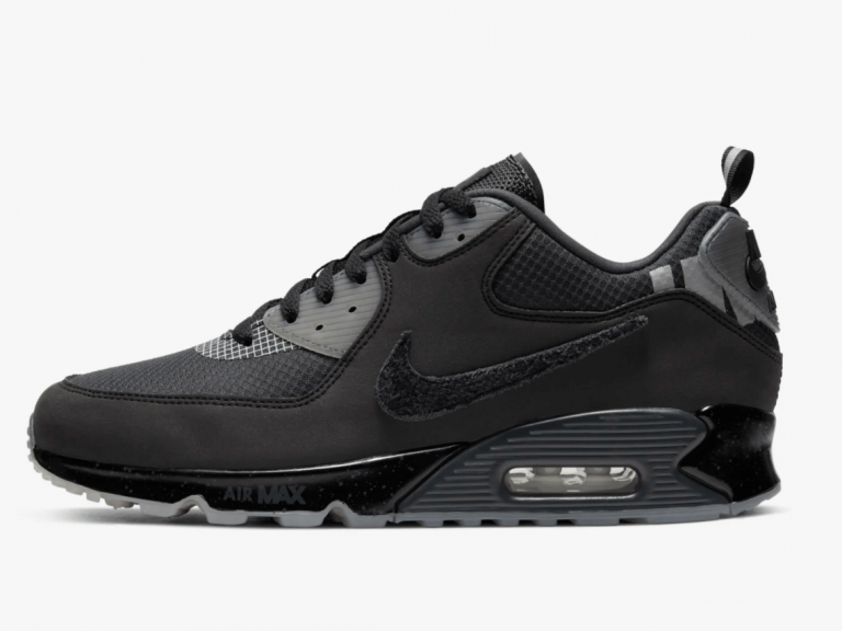 Nike air max 90 2020 hombre top
