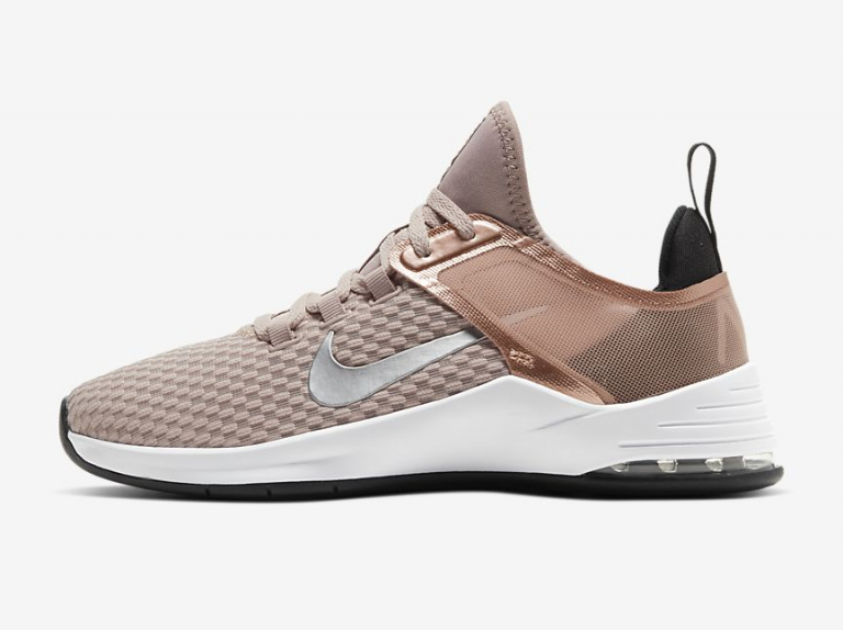 Nike Air Max Bella TR 2