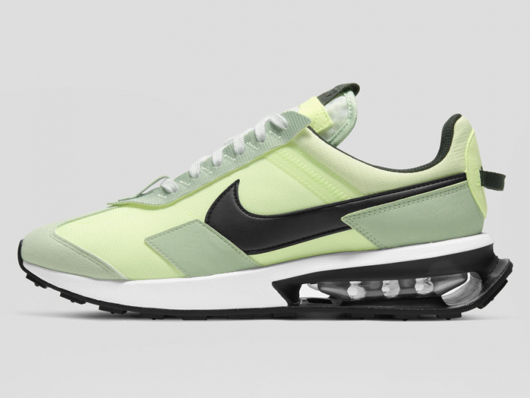 Nike Air Max Pre-Day