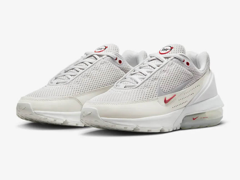Nike Air Max Pulse