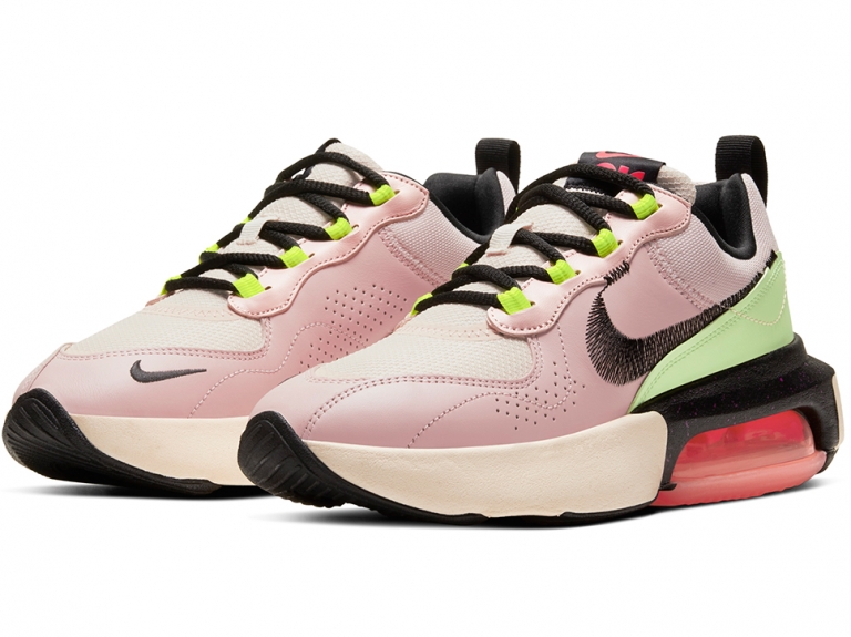 nike air max verona
