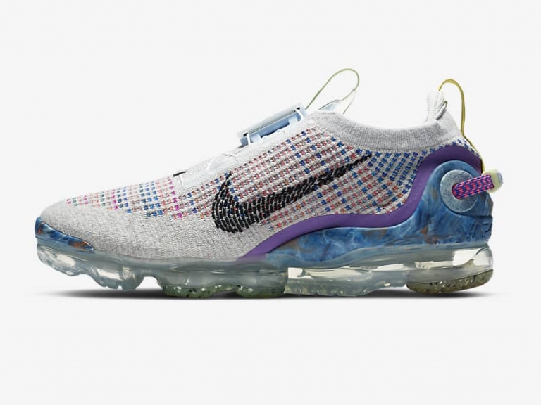 Nike Air VaporMax 2020 FK