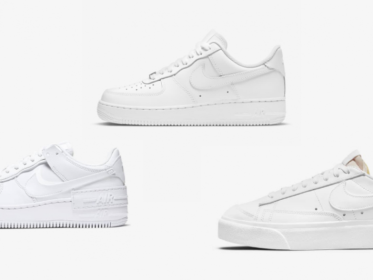 air force 1 07 | zapatillasysneakers.com