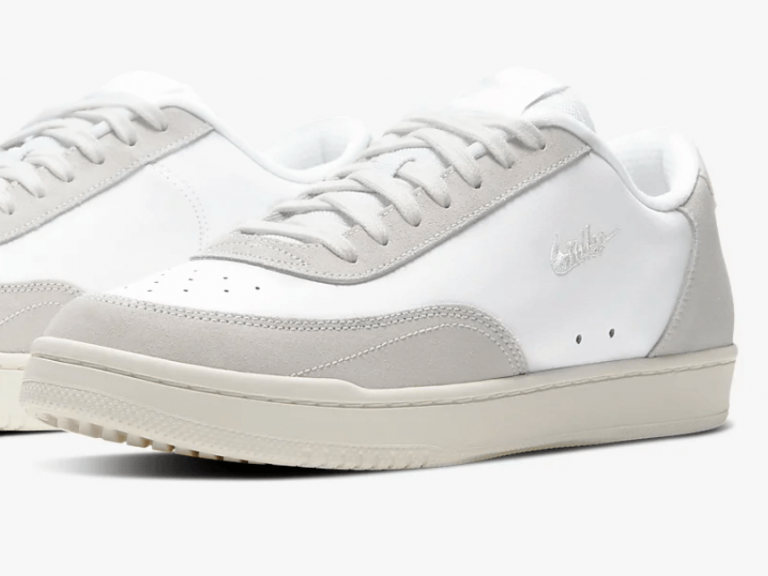 Nike Court Vintage Premium Nike Court Vintage Premium