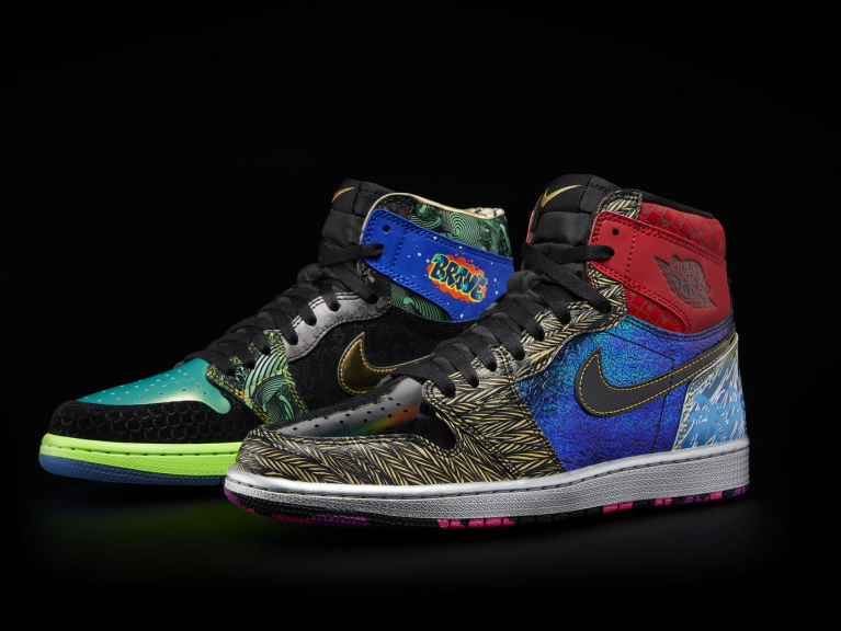 Nike_Doernbecher_Freestyle_What_The_AJ1