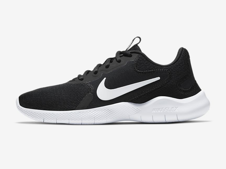 Nike Flex Experience Run 9