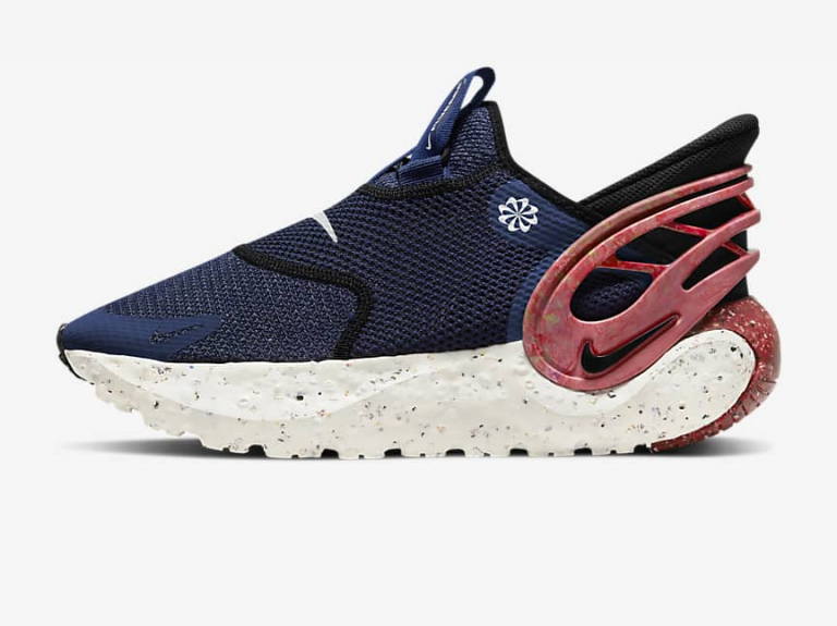 Nike Glide FlyEase Premium