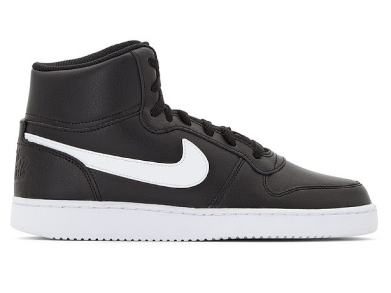 Nike La Redoute Black Friday 2019