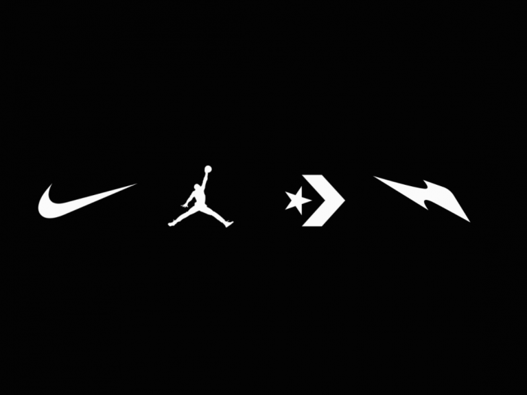 Nike Multiverso adquiere RTFKT