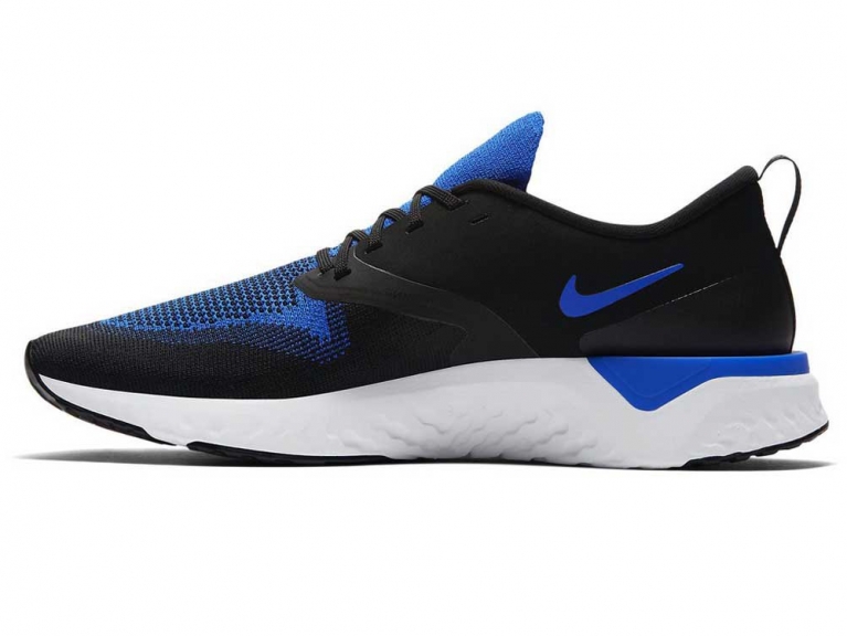 Nike Odyssey React 2 Flyknit