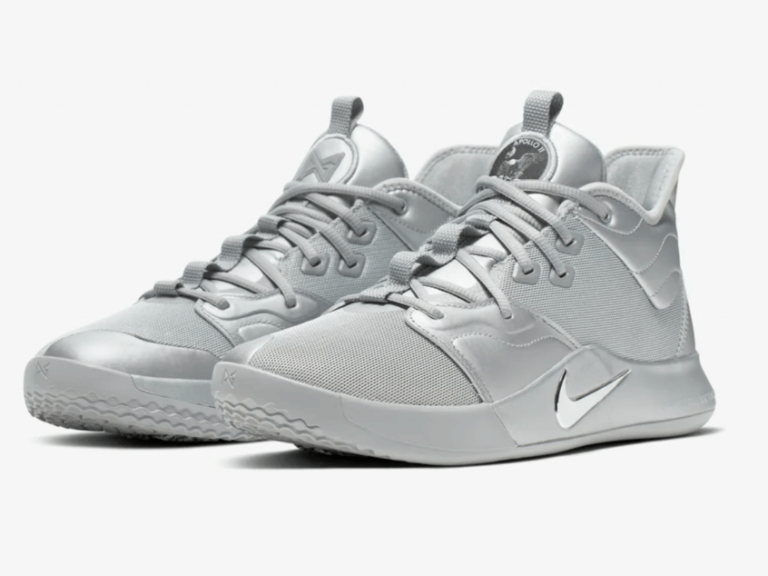 Tenis nike nasa outlet