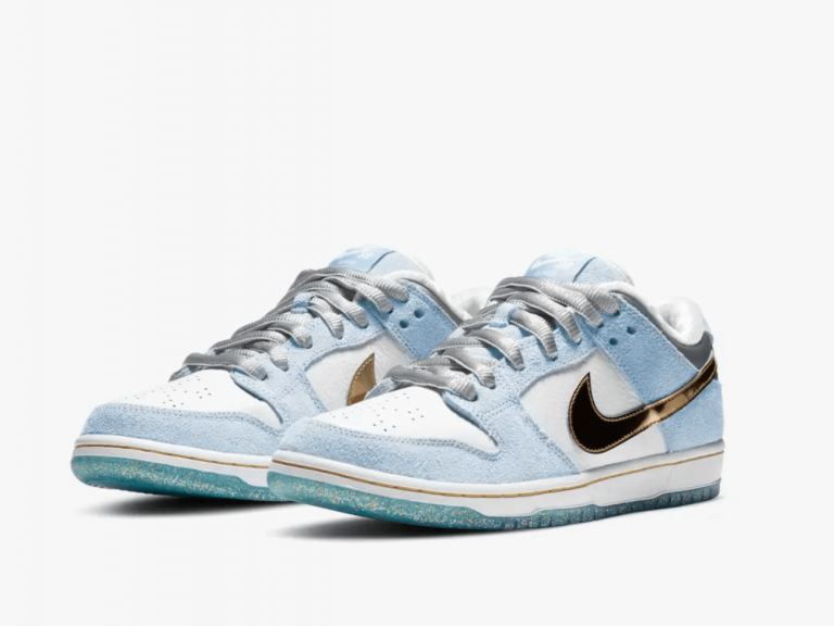 zapatillas Nike SB Dunk Low x Sean Cliver Holiday Special 2020 zapatillas Nike SB Dunk Low x Sean Cliver Holiday Special 2020